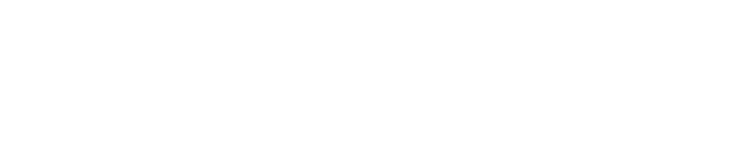 介護タクシーまさや